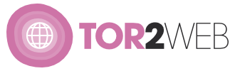 tor2web logo